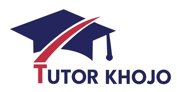 Tutor Khojo